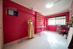 Blk 640 Bedok Reservoir Road (Bedok), HDB Executive #559111371